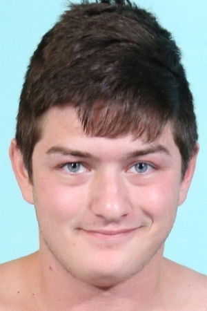 et billede af Cameron Jacobs