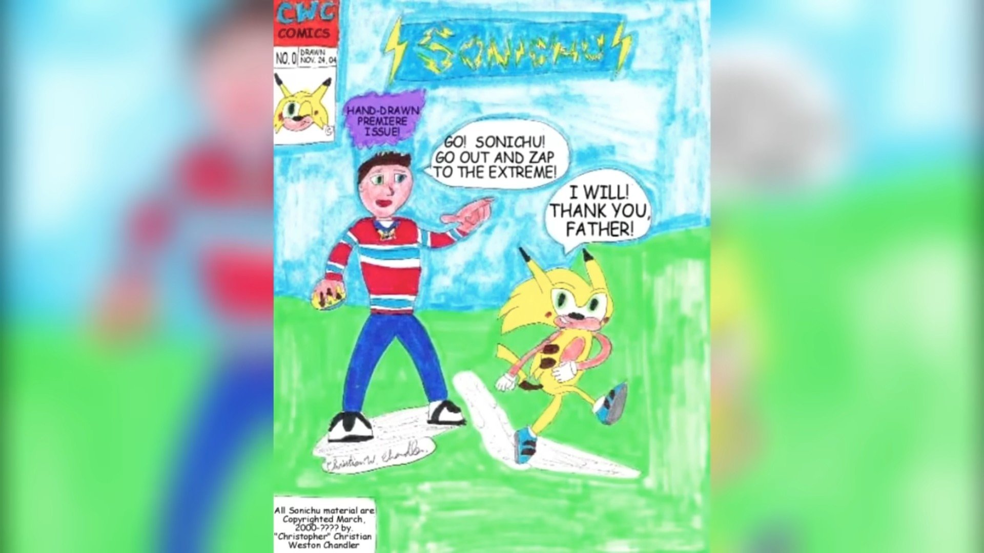 Part 3