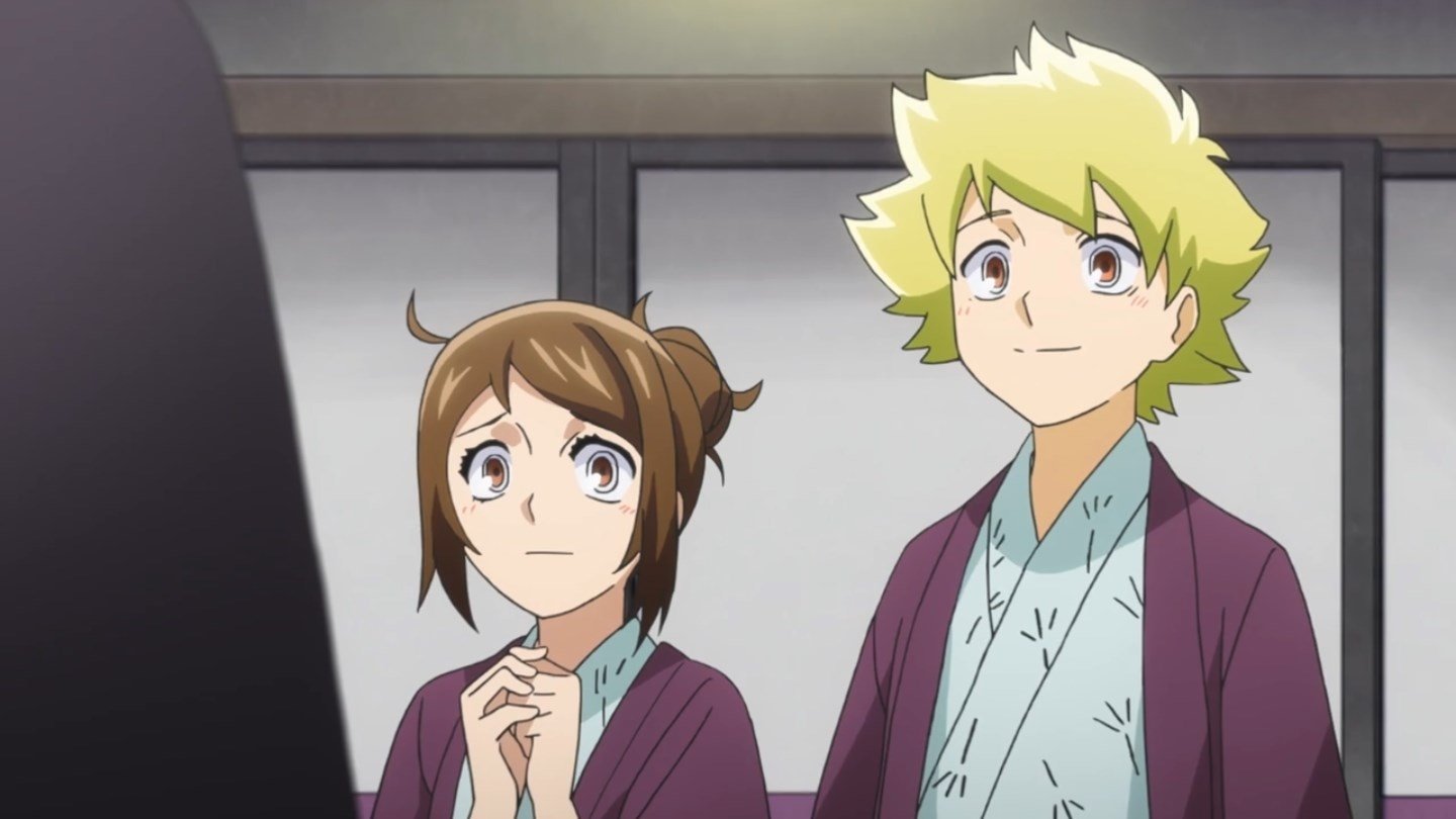 Episode 6
