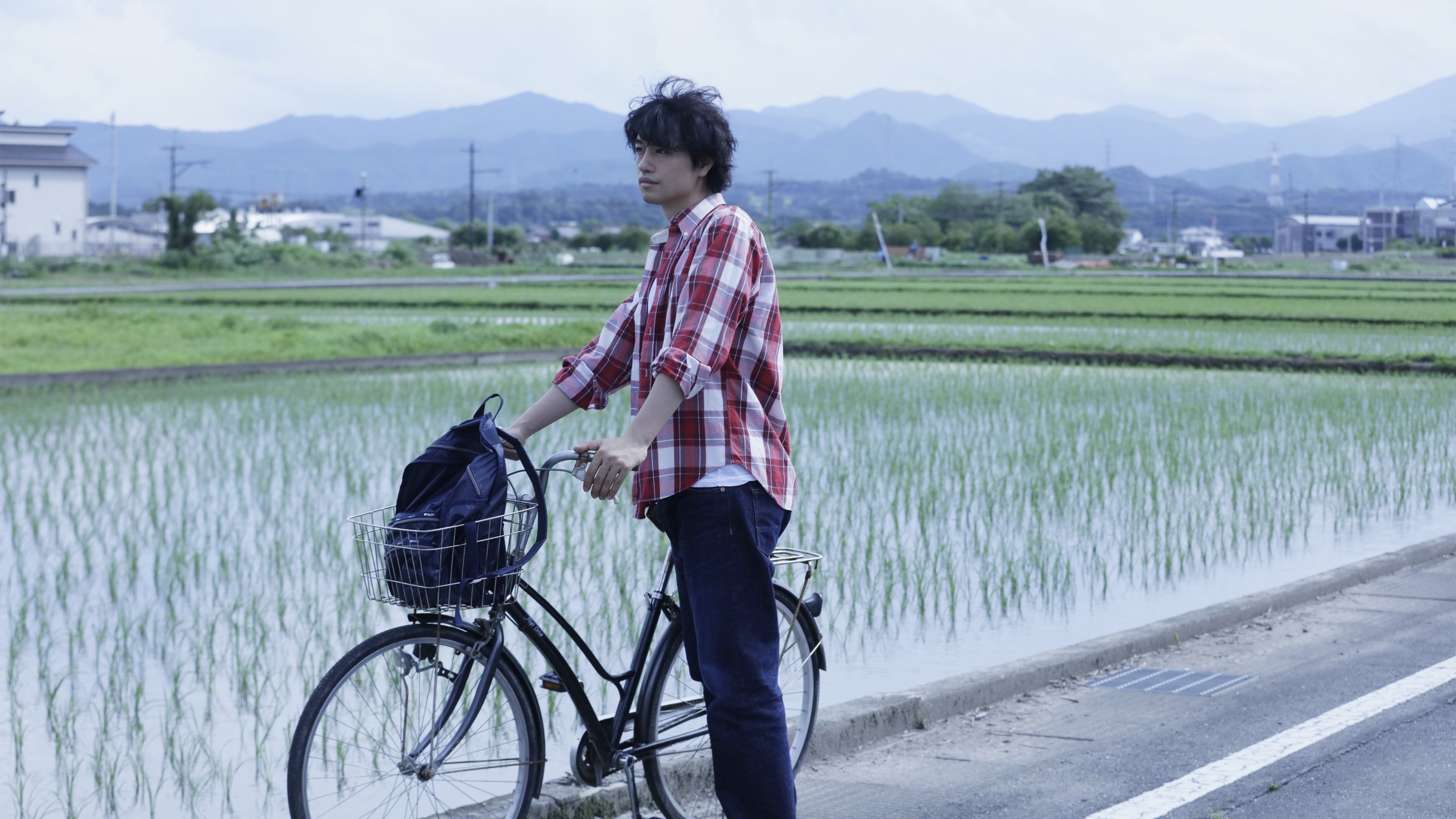 Image du film La saveur des ramen 72p0a0xkydvnvlv8pt9k7wsyejljpg