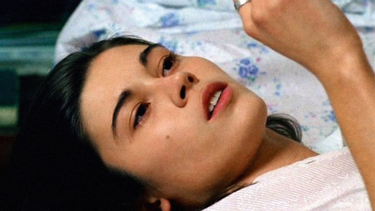 Soldiers Decameron (2005)