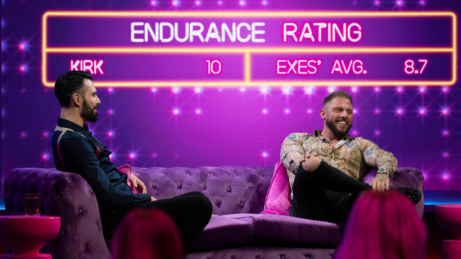 Episode 6