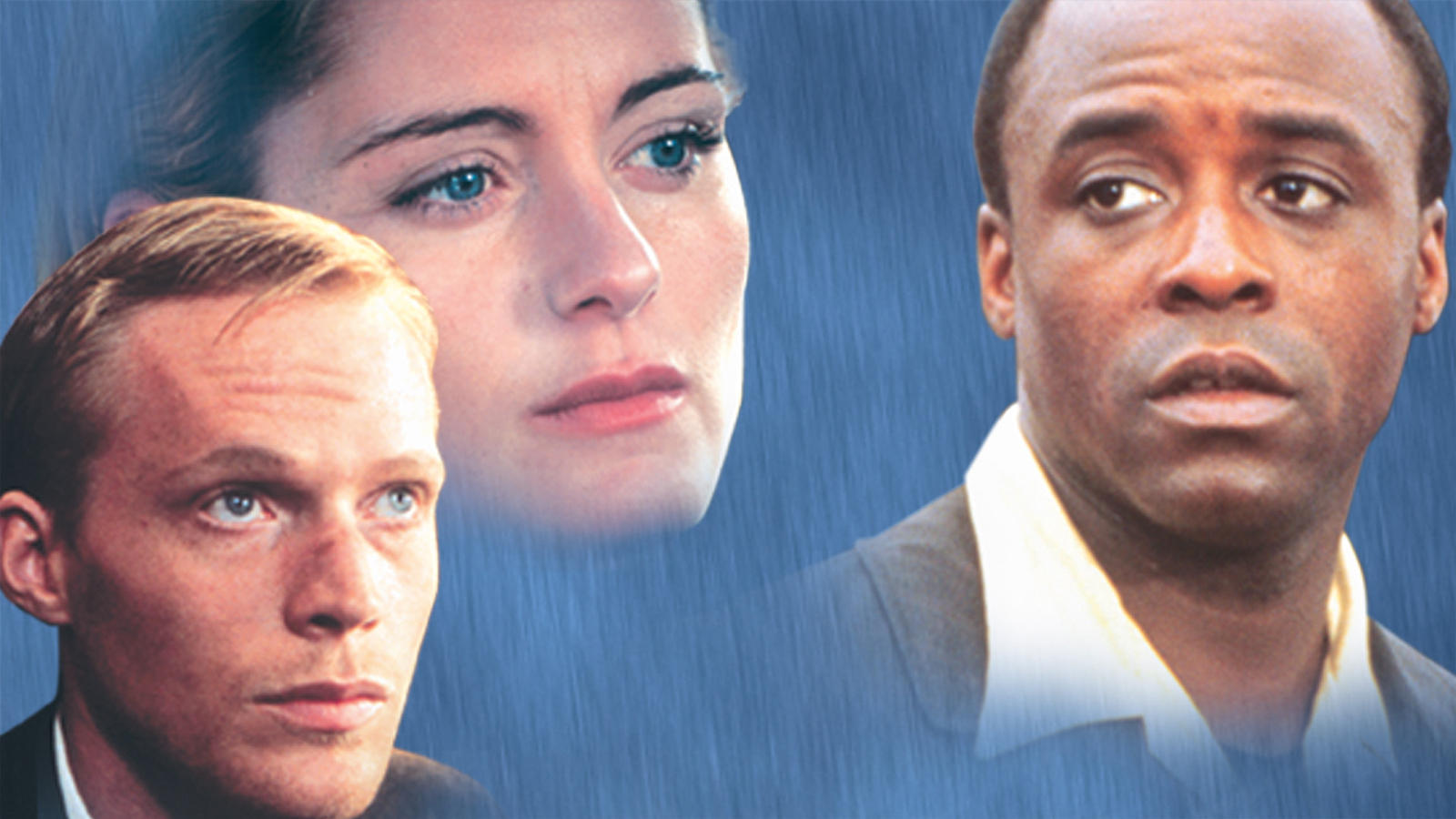 After the Rain (1999)