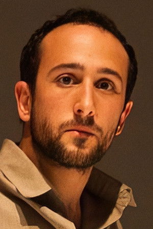 et billede af Gustavo Monteiro