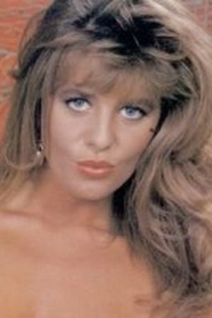 et billede af Lisa Thorpe