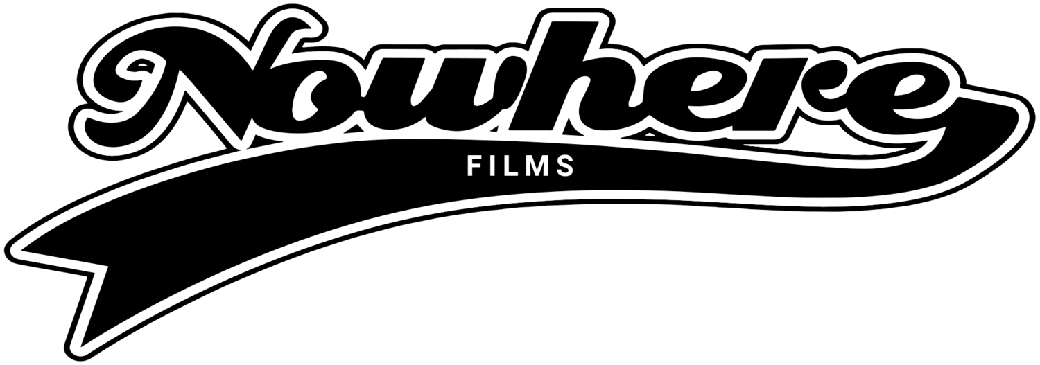 Team Nowhere Films