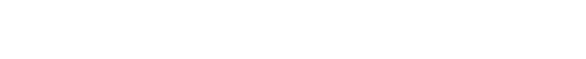 The Whale Logo