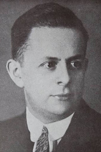 Josef Laufer