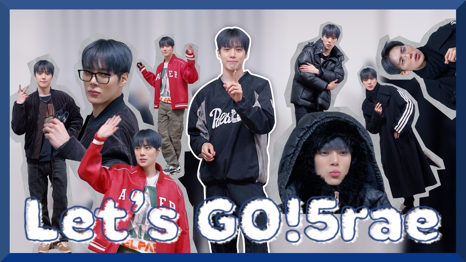 Thumbnail for EP.6 Season 1 Episode 6