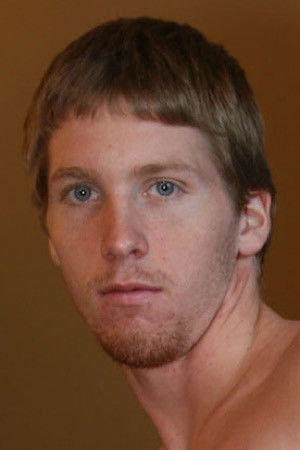 et billede af Steven