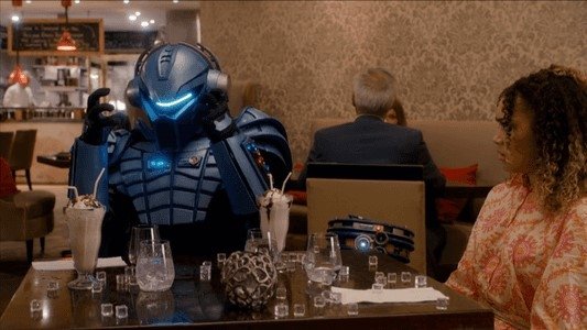 Episode 6