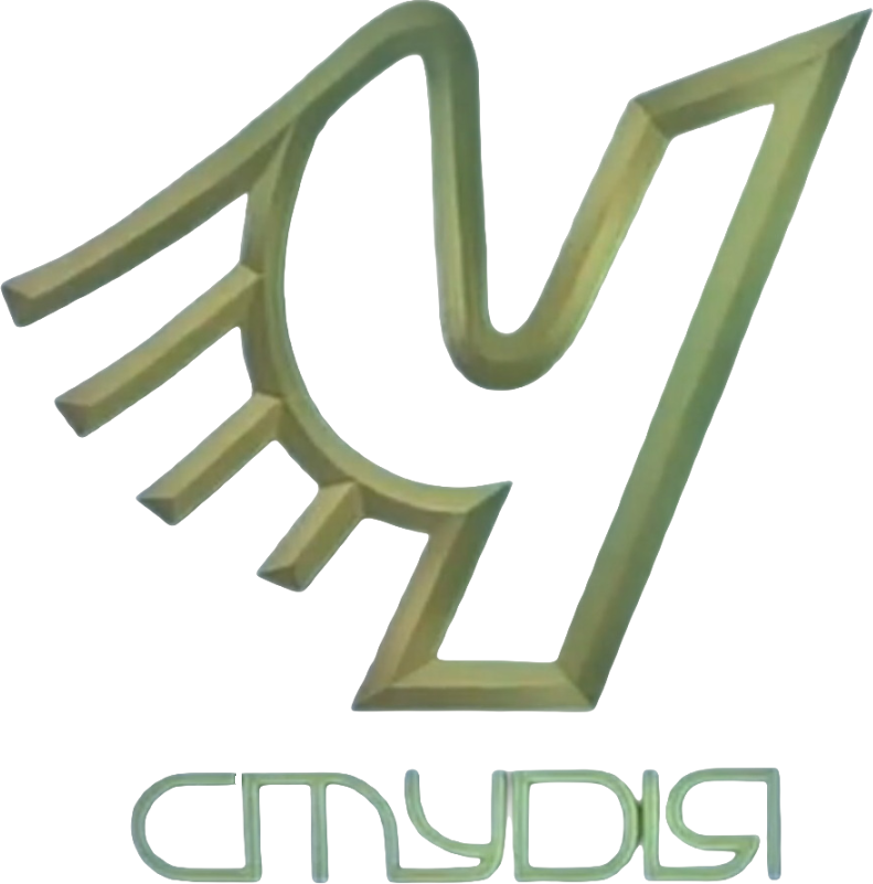 «Ch» Studio