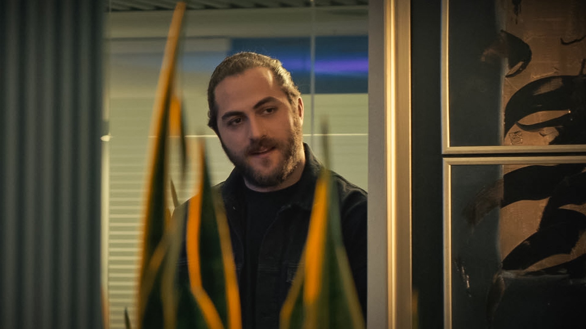 The Verdict (2021)