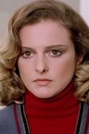 et billede af Gaia Russo