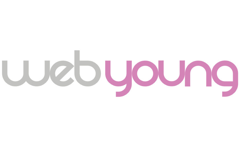 Web Young