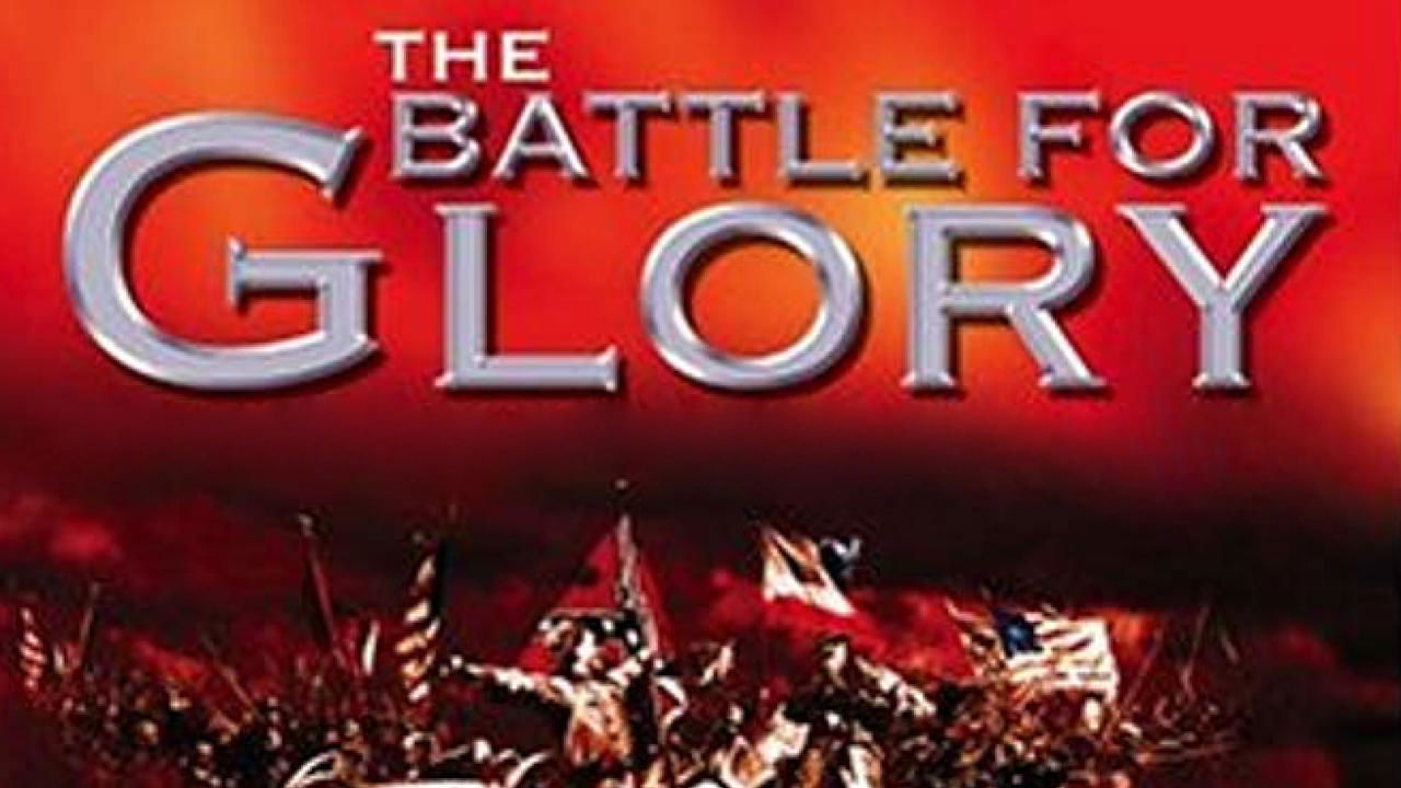 Blood and Honor (2000)