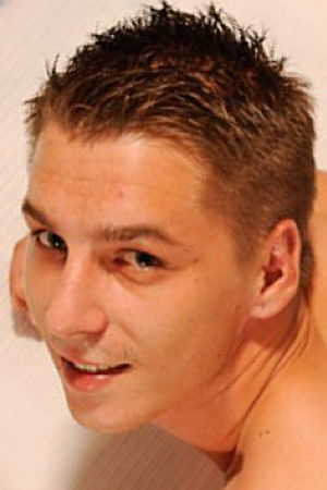 et billede af Fanda Dukes