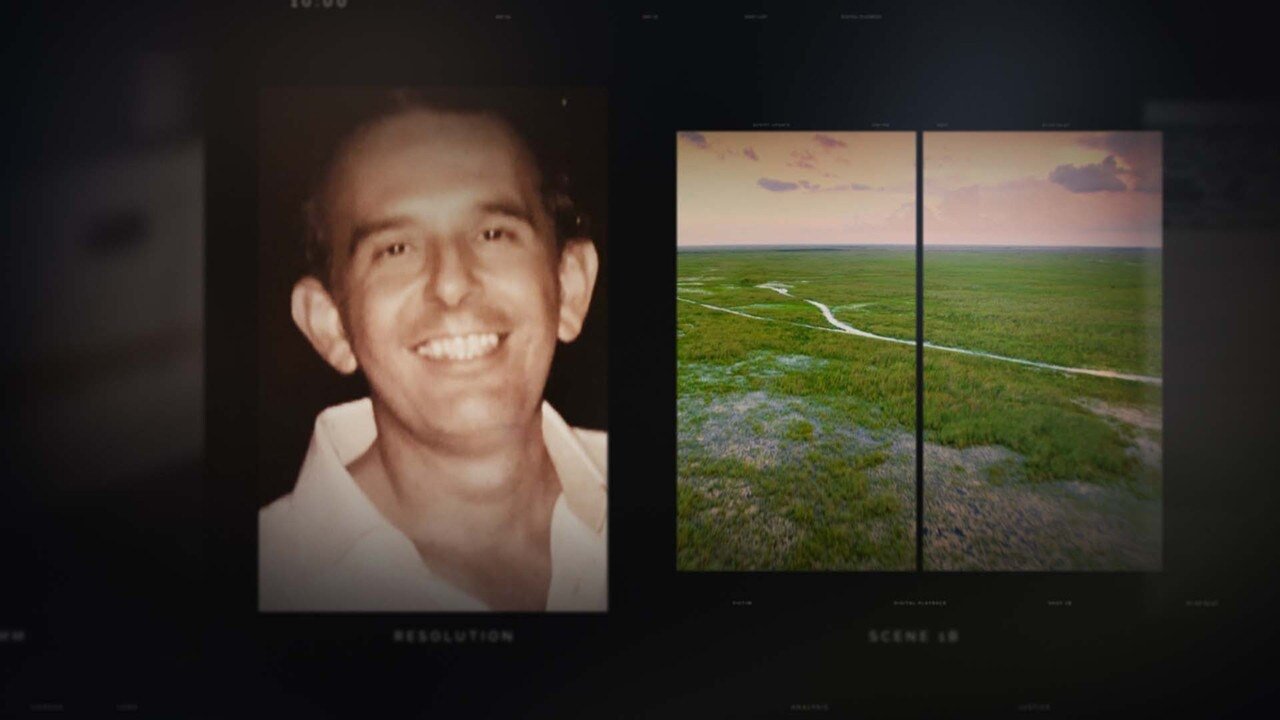 Dateline 32x12