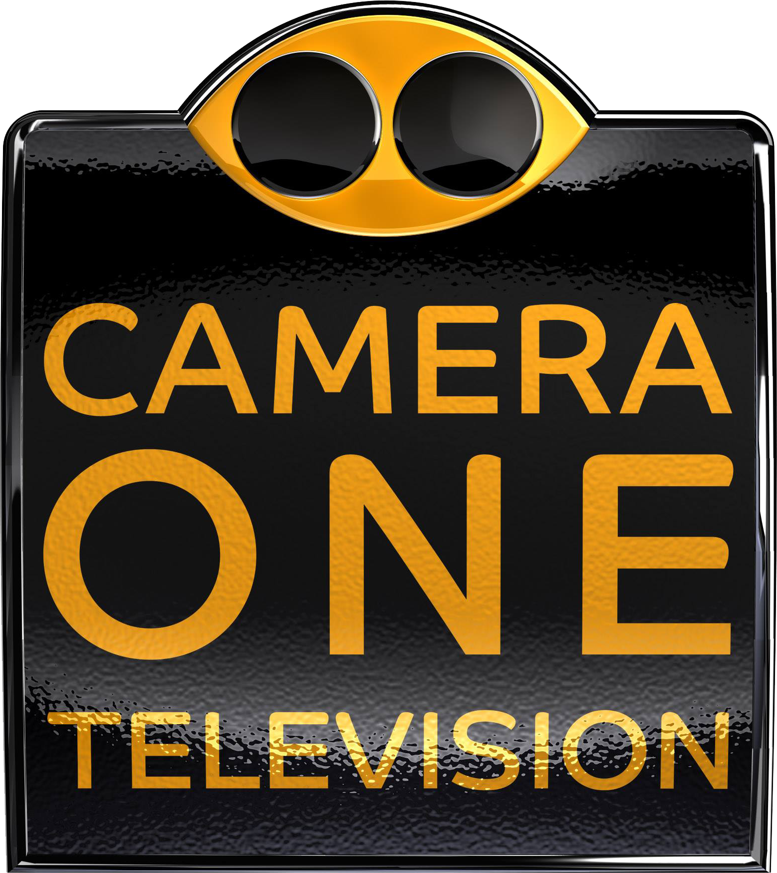 Logo de la société Caméra One Télévision 17425