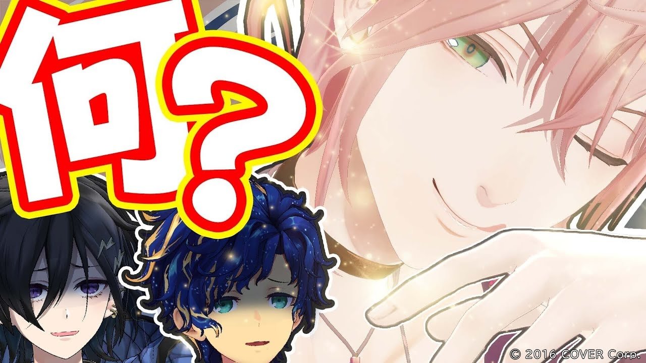 Thumbnail for Selfies for Dummies Season 1 Episode 5