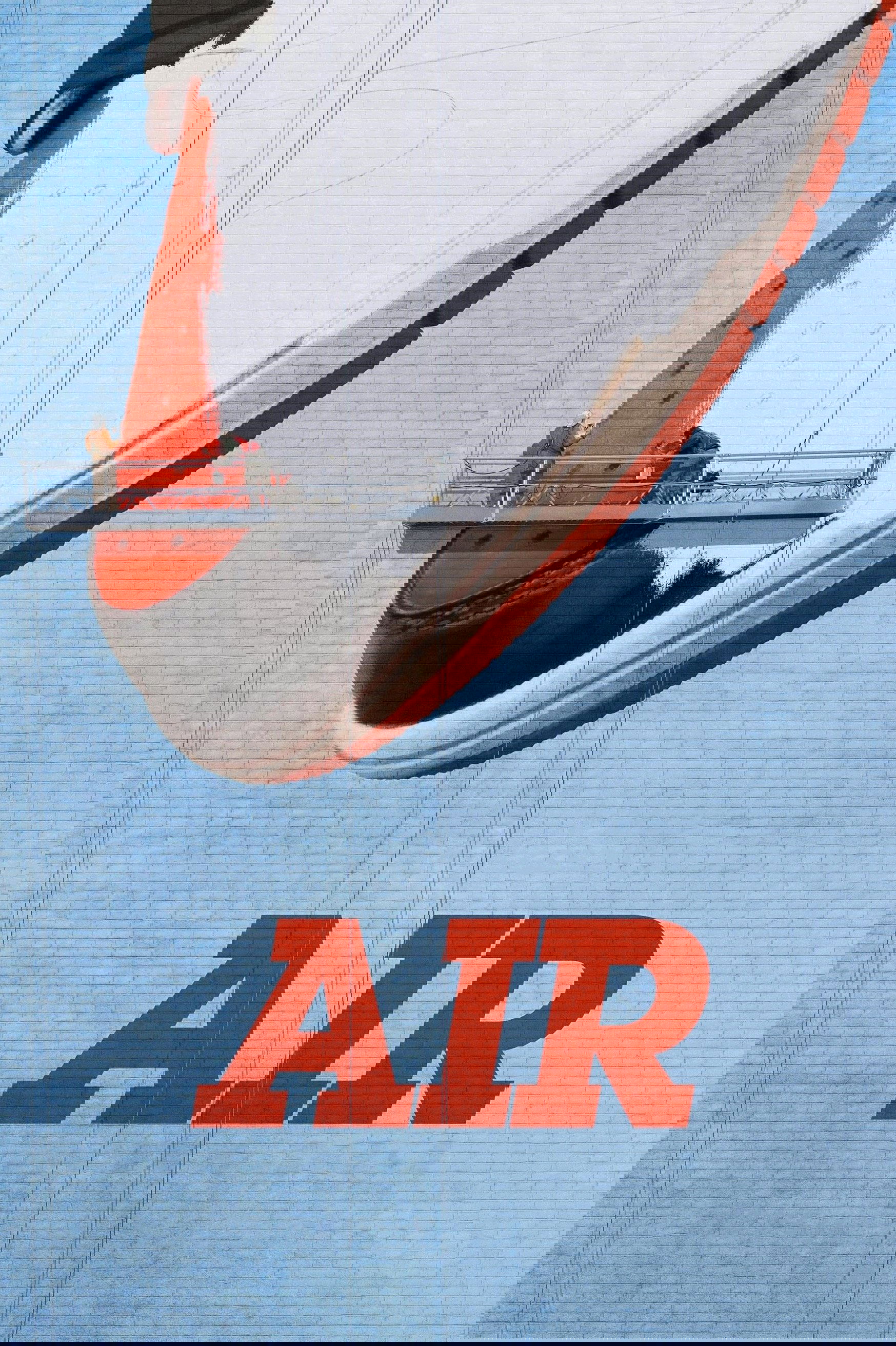 Air