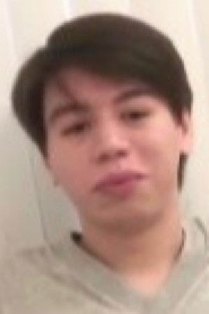 et billede af Julian Real