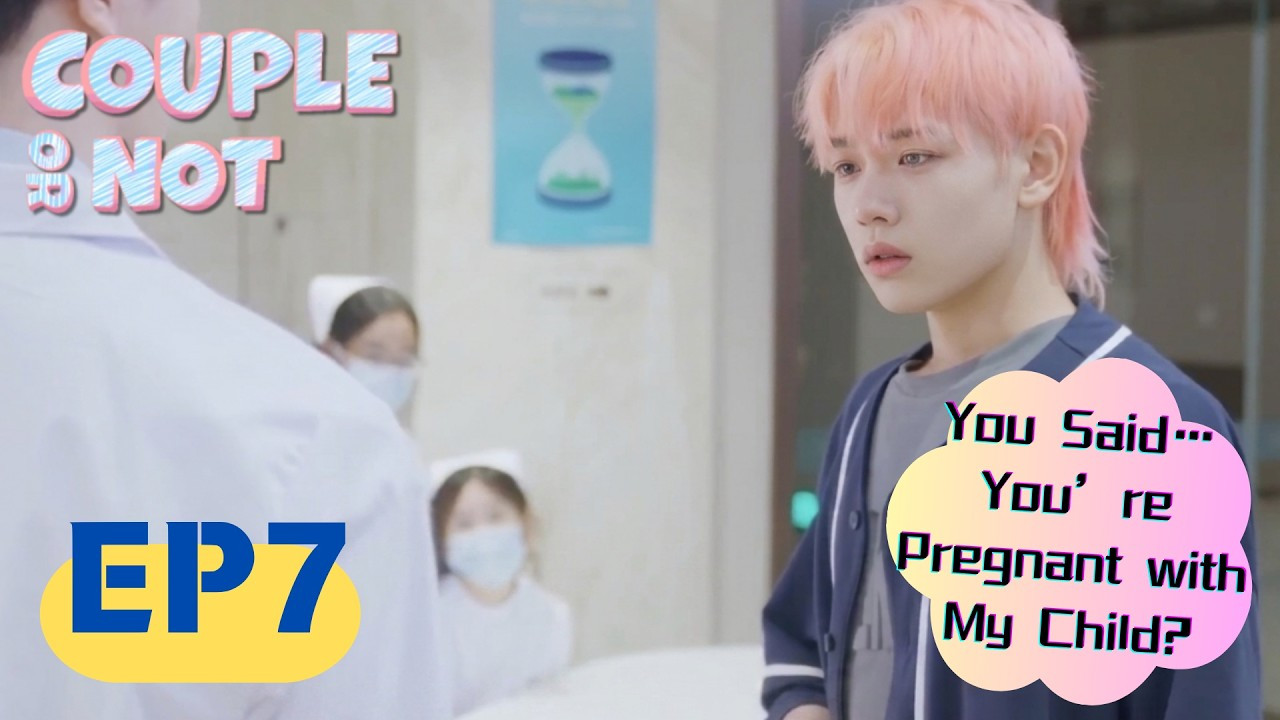 Episode 7