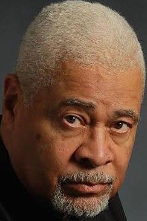 et billede af Charles Dumas