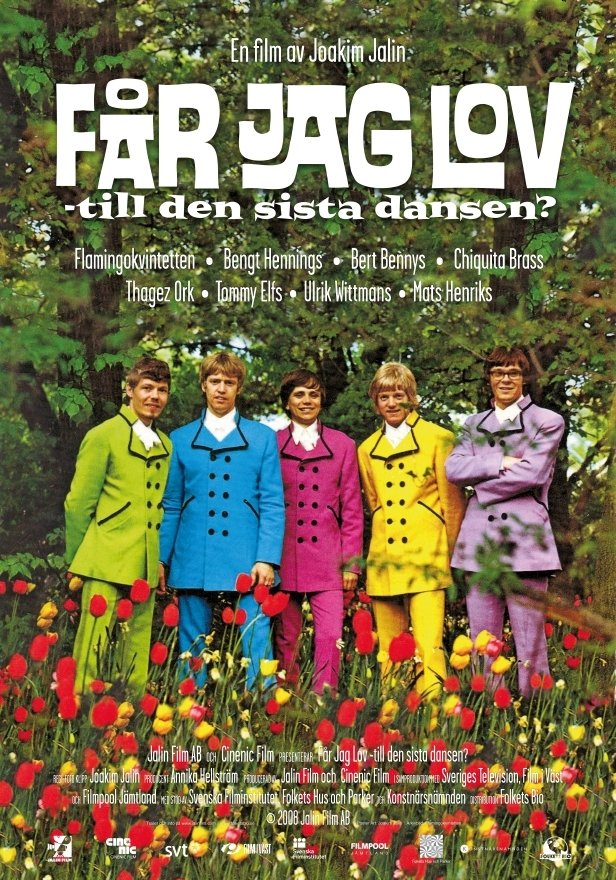Content cover
