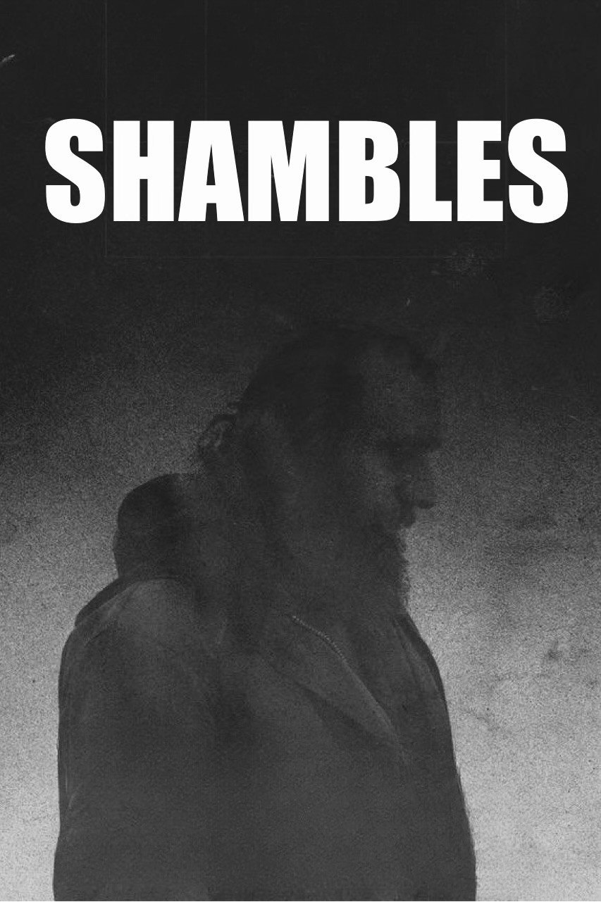 Shambles