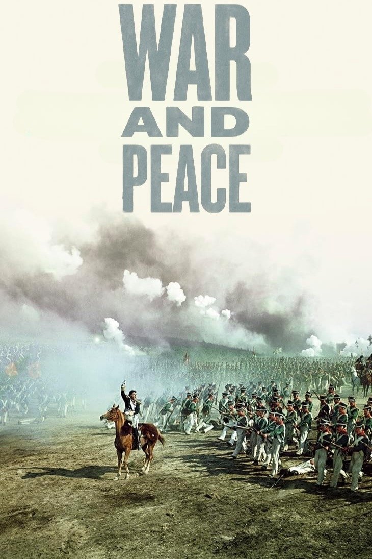 War and Peace