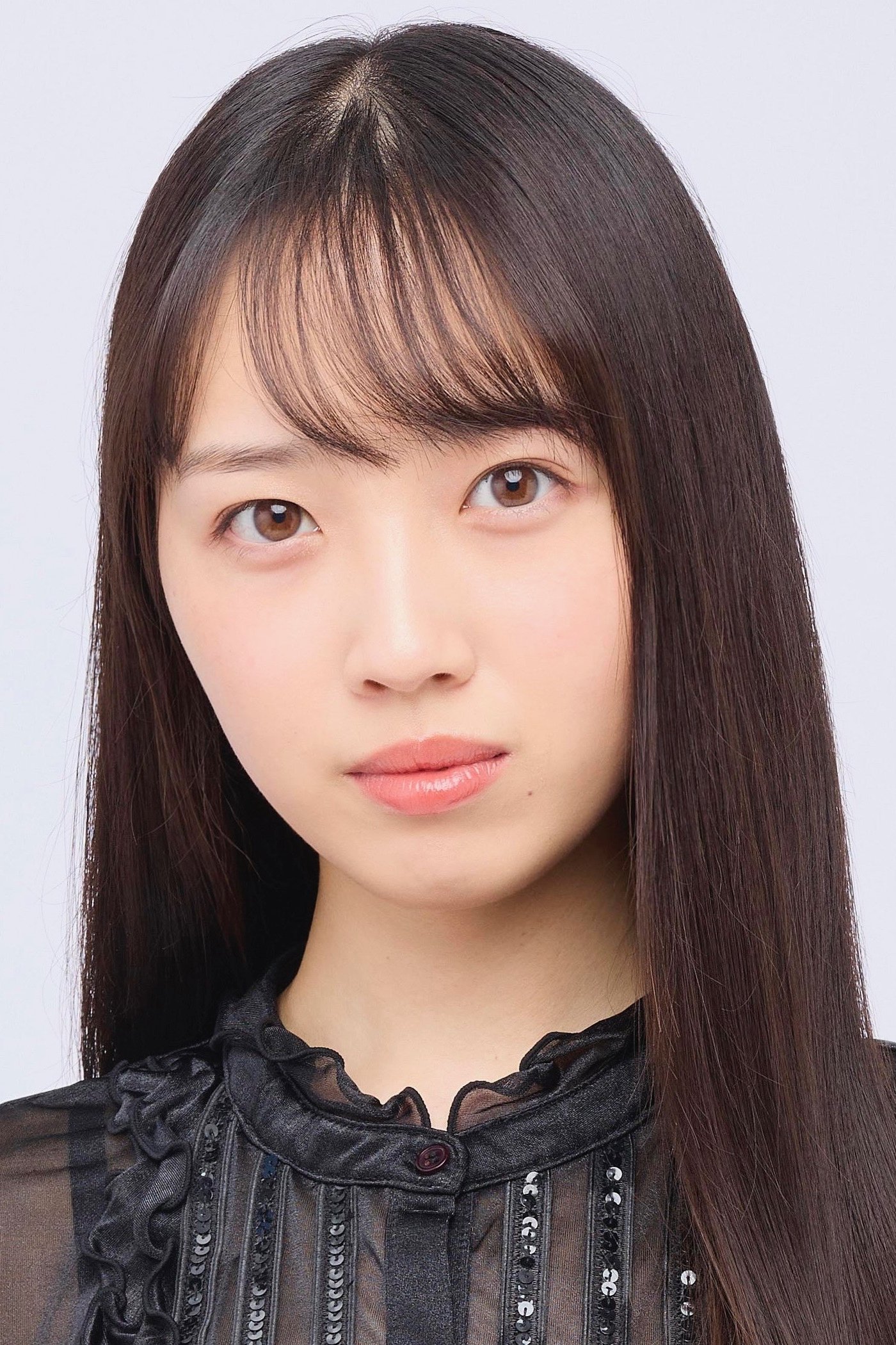 Mikoto Kimura