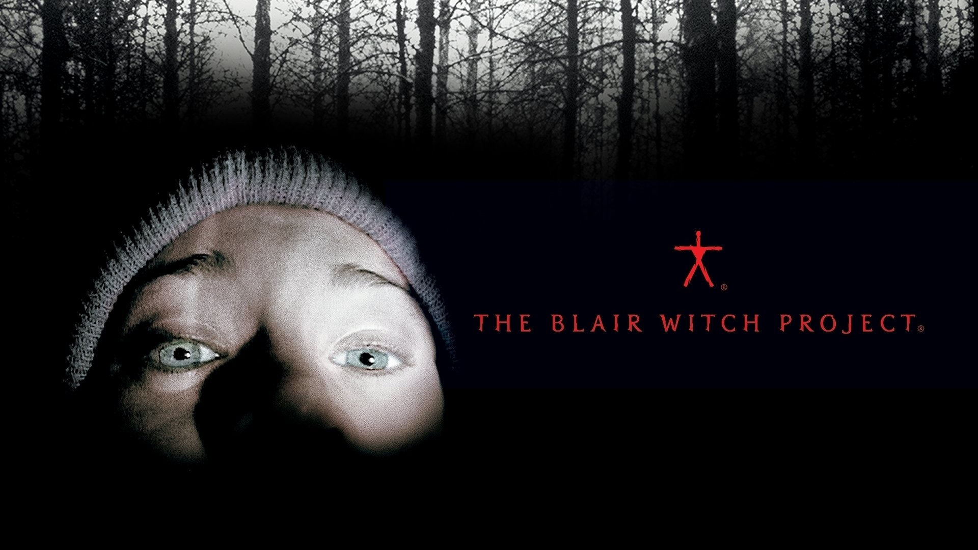The Blair Witch Project (1999) - AZ Movies