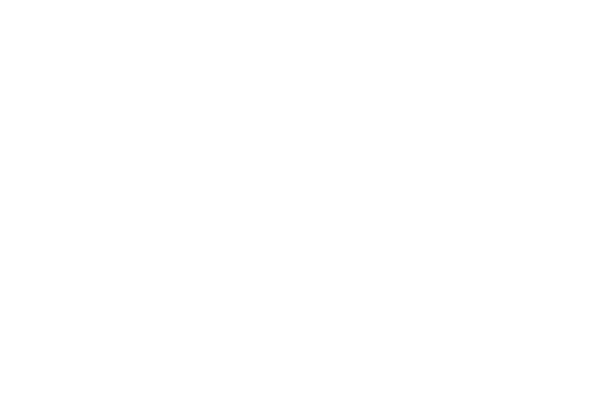 Heard It Through the Grapevine Logo