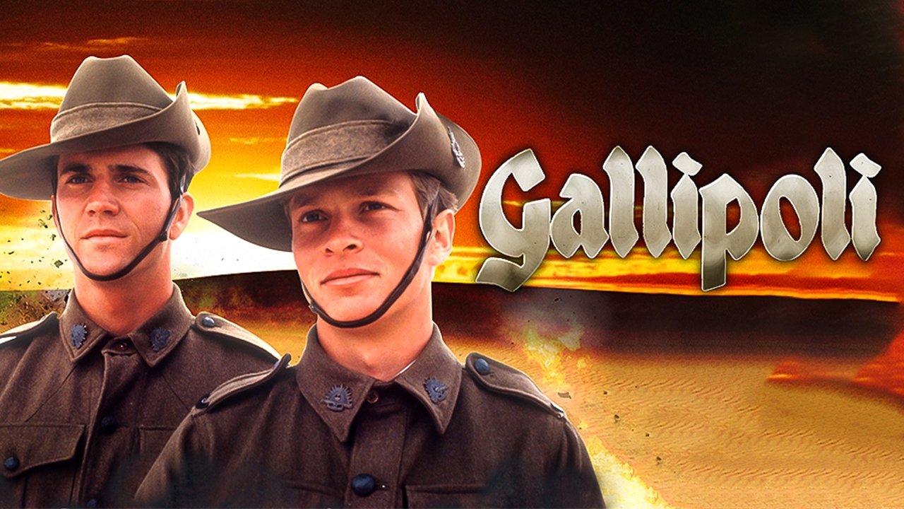 Gallipoli