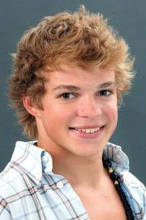 et billede af César Brito