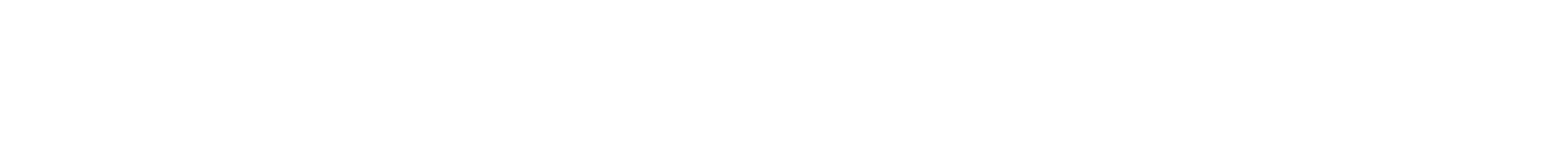 Doctor Lawyer Logo