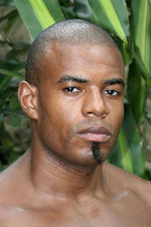 et billede af Wesley