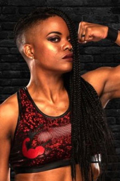 et billede af Aerial Hull