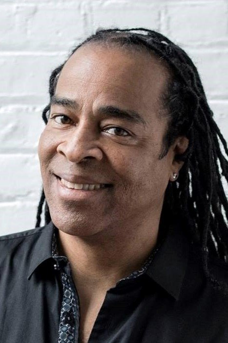 et billede af Doug Wimbish