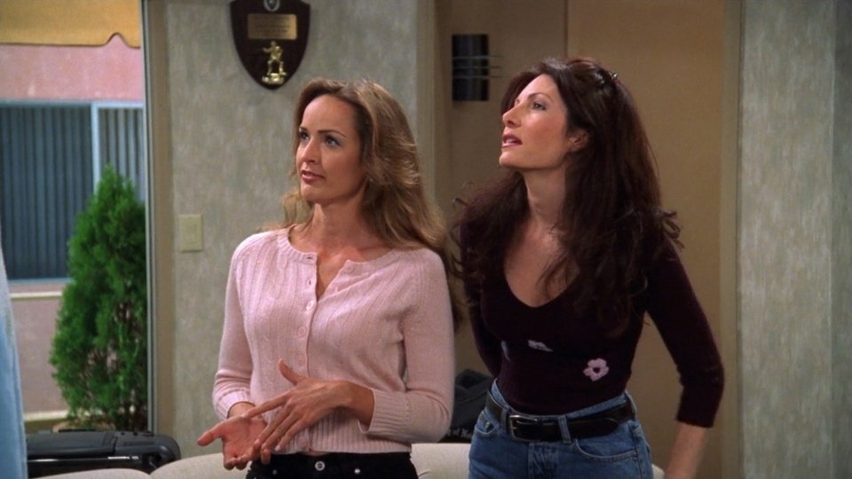 Everybody Loves Raymond
