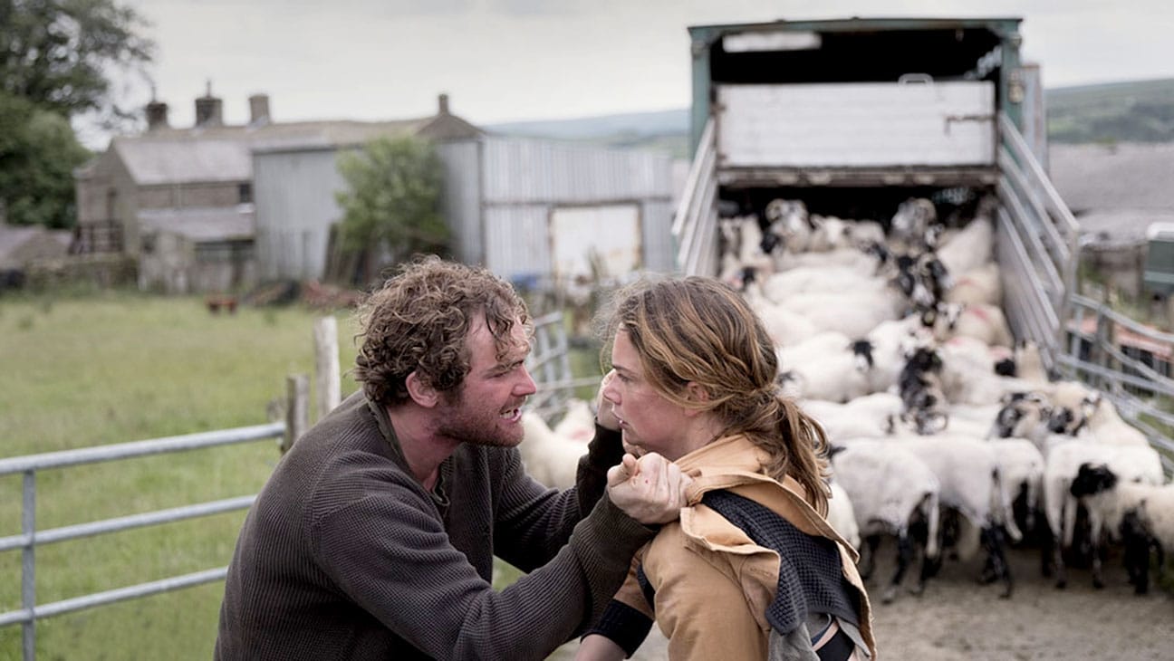 Image du film Dark River 73ewrlidempez8soxc5ubszmimujpg