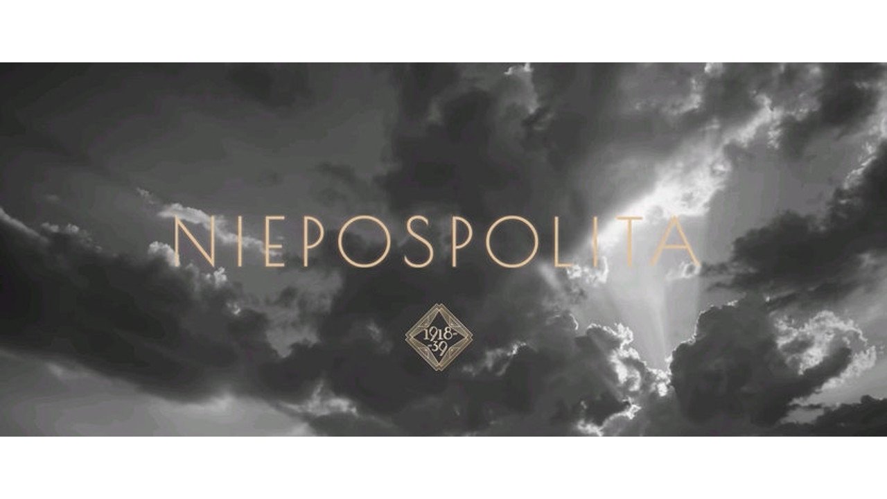 RaRepublic