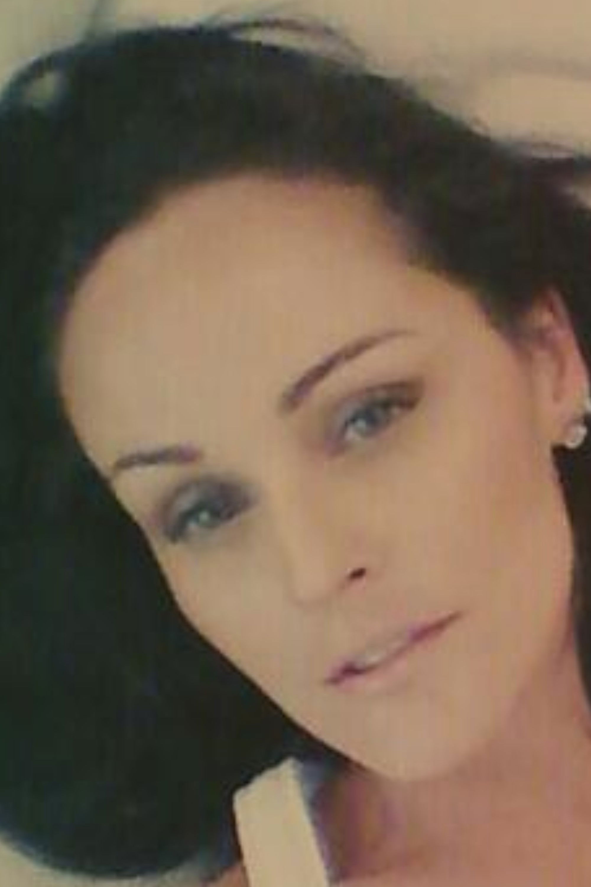 et billede af Wanessa Bonelli