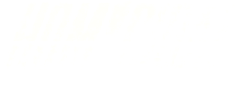 Homicidal Logo