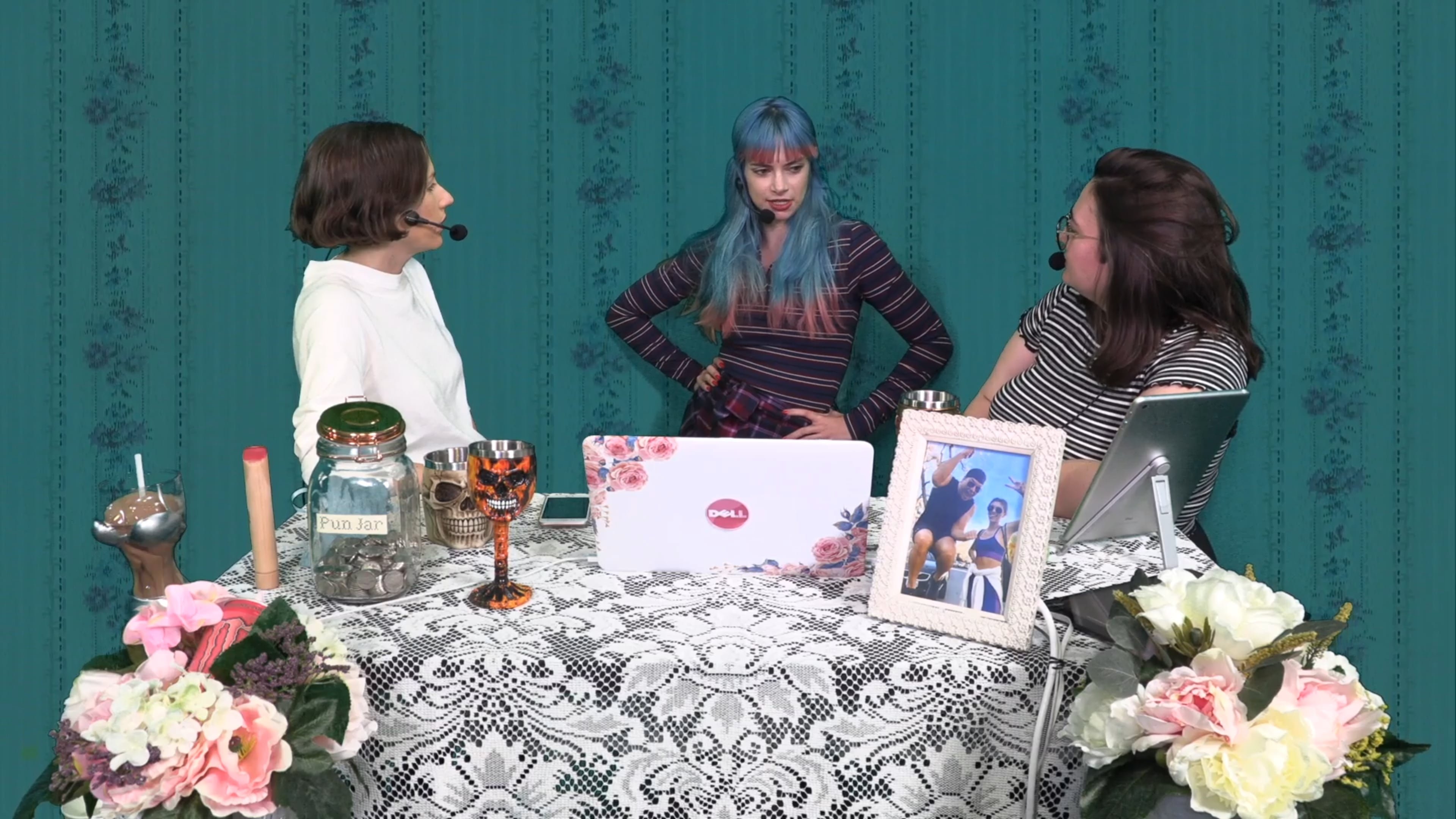 Episode 44