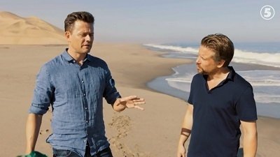 Episode 1