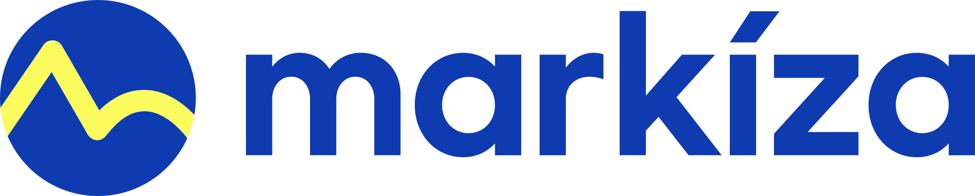 Markíza Slovakia