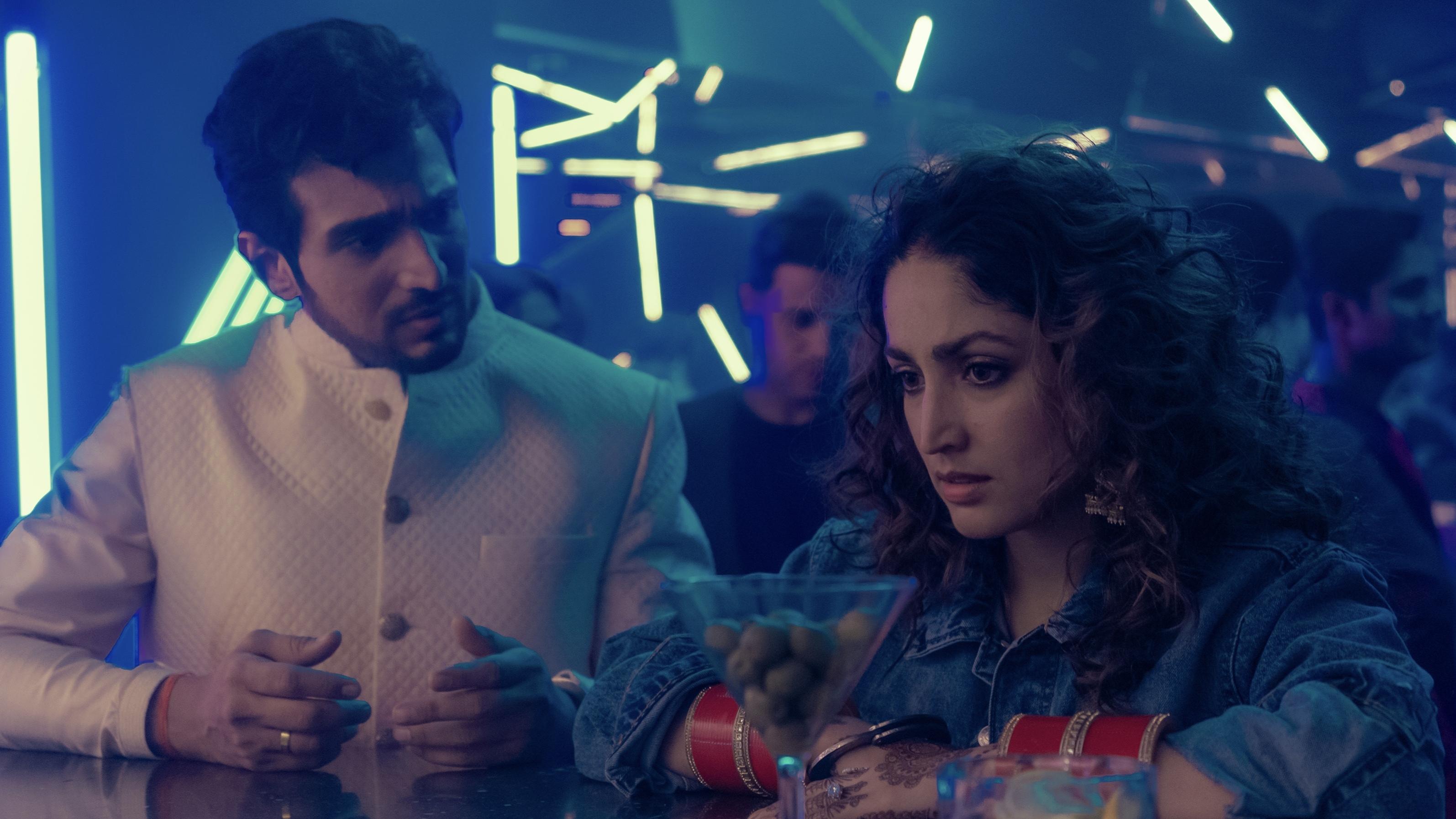 Images Dhoom Dhaam