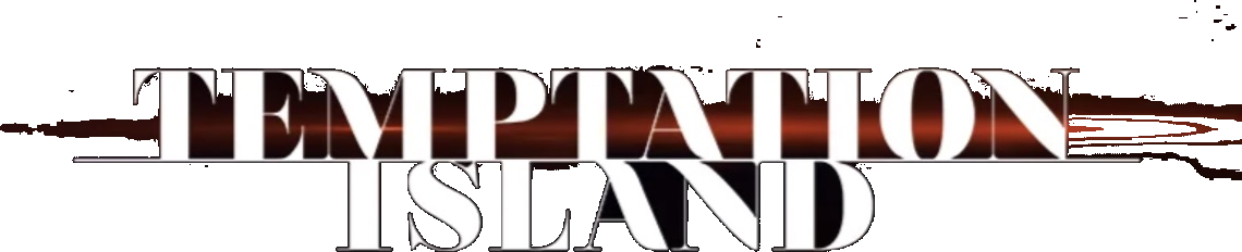 Temptation Island